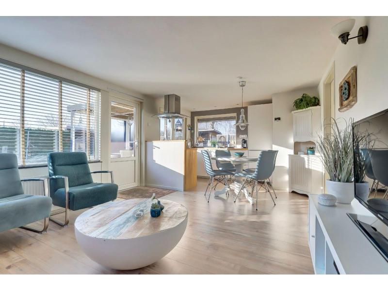 Renesse, Molenhoeve 46 - Image 7