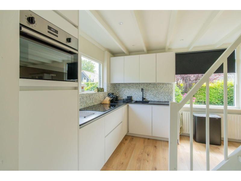 Burgh-Haamstede, Zeeduin 29 - Image 9