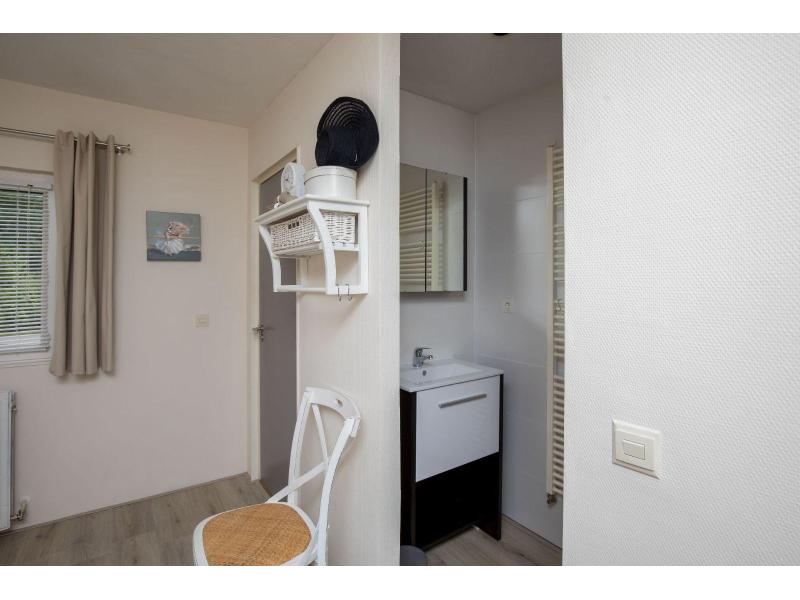 Renesse, Horizon 60 - Image 11