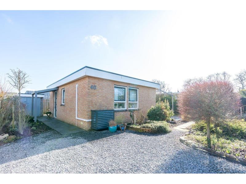 Renesse, Horizon 40 - Image 13