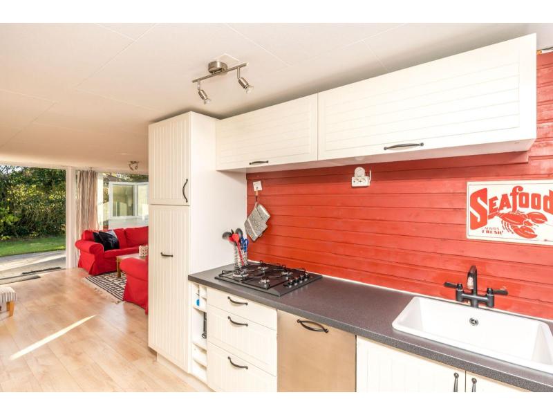 Renesse, Bongerd 11 - Image 10