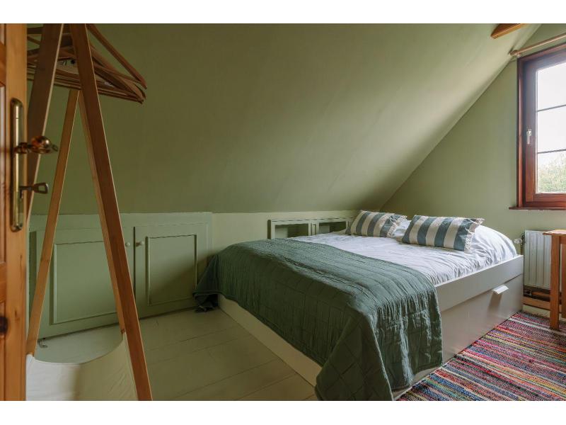 Renesse, Bongerd 30 - "Lotus" - Image 17