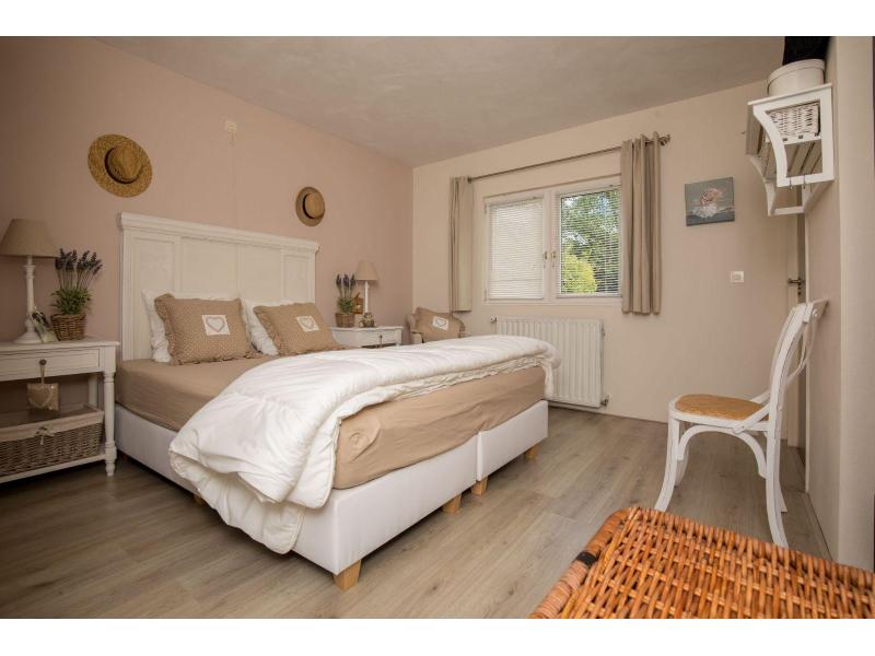 Renesse, Horizon 60 - Image 9