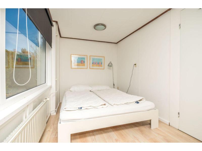 Renesse, Bongerd 11 - Image 12