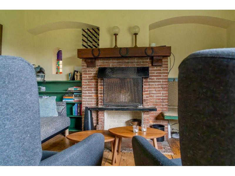 Westenschouwen, Het Zeeuws Knopje - Image 6