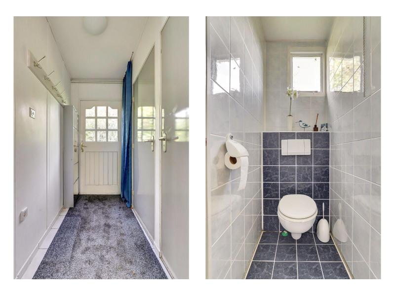 Renesse, Horizon 94 - Image 3