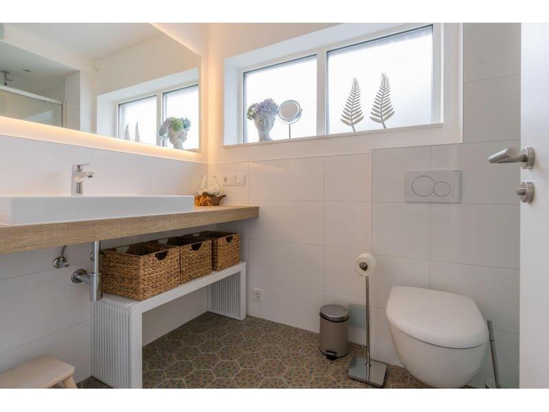 Renesse, Horizon 46 - Image 19