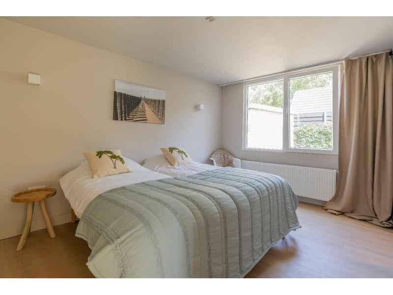 Renesse, Horizon 106 - Image 14