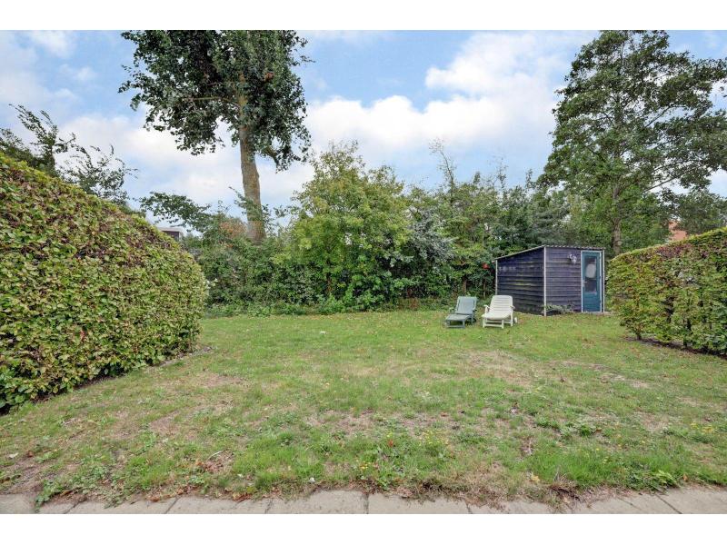 Burgh-Haamstede, Daleboutsweg 4-0056 - Image 19