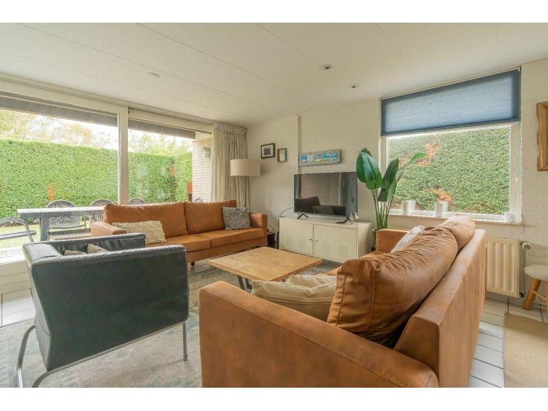 Renesse, Bongerd 80 - Image 4