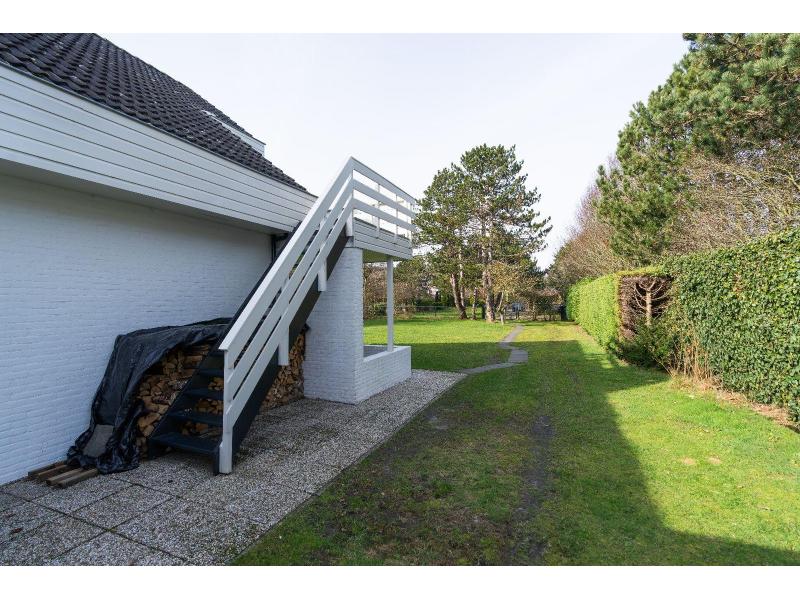 Burgh-Haamstede, Torenweg 60 - Image 24