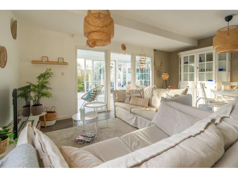 Renesse, Horizon 31 - Image 3