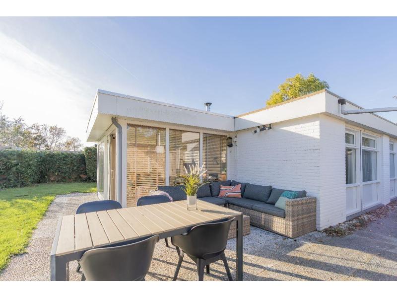 Renesse, Bongerd 35 - Image 16