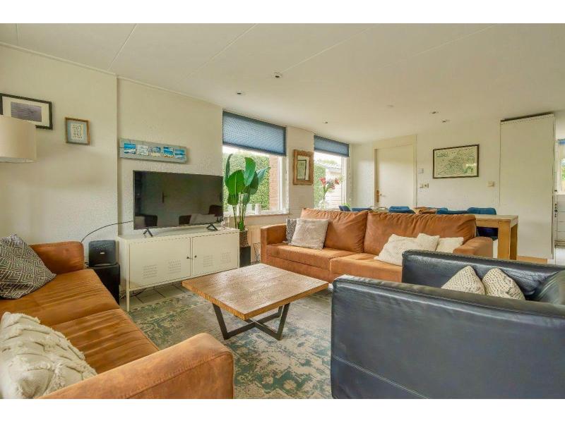 Renesse, Bongerd 80 - Image 2