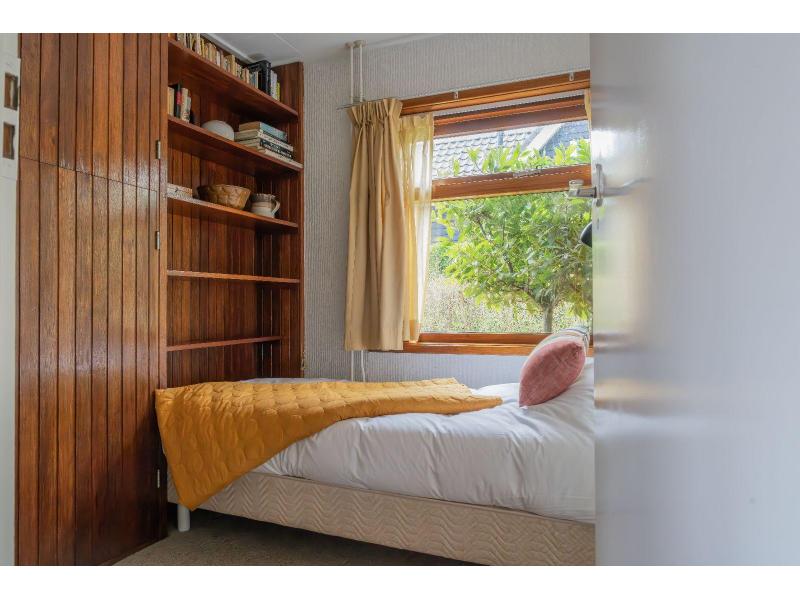 Renesse, De Sprong 13 - Image 16