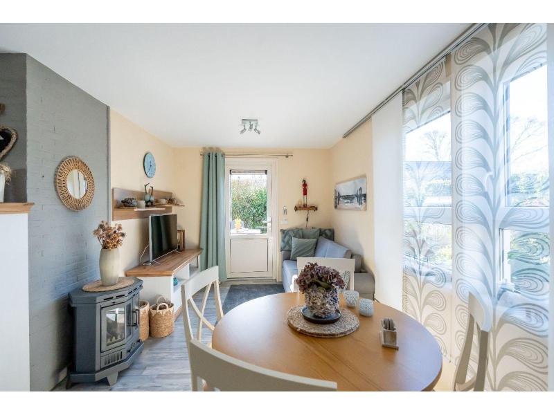 Renesse, Horizon 40 - Image 5