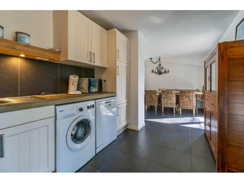 Burgh-Haamstede, De Larix - Image 9