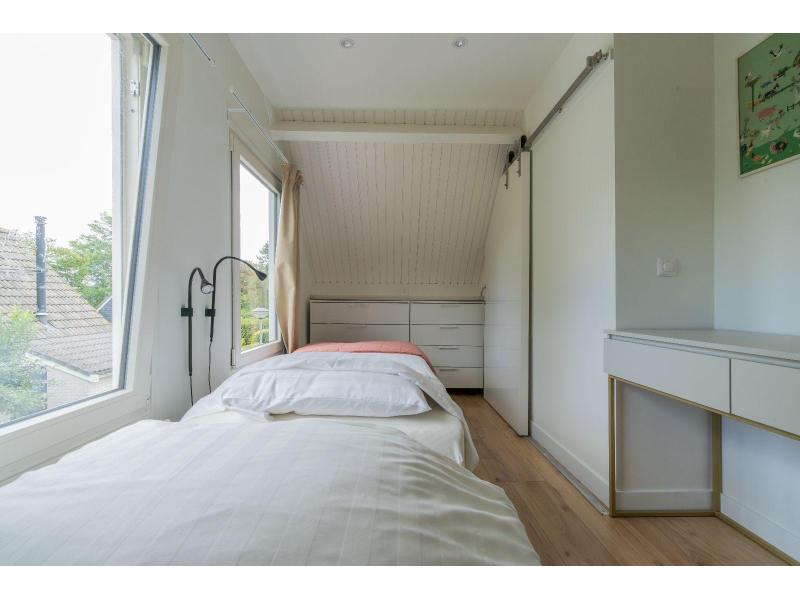 Burgh-Haamstede, Zeeduin 29 - Image 18