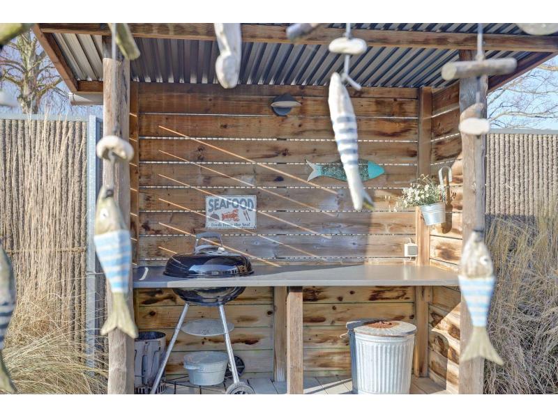 Renesse, Molenhoeve 46 - Image 23