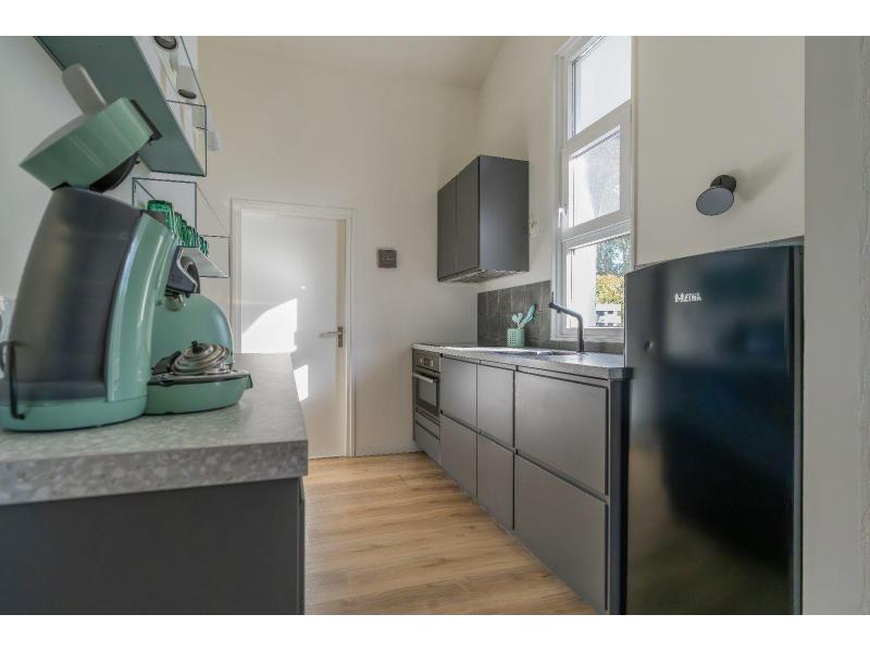 Renesse, Beachpark 46 - Het Duin - Image 28