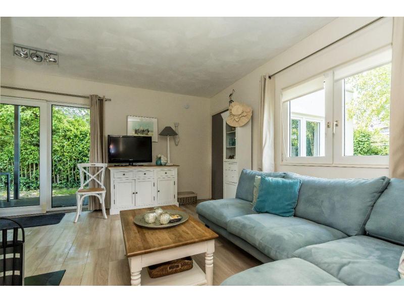 Renesse, Horizon 60 - Image 4