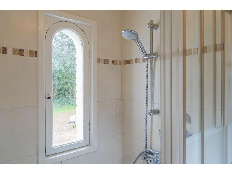 Westenschouwen, Het Zeeuws Knopje - Image 16