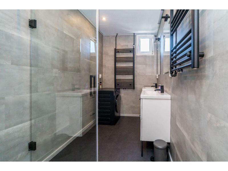 Renesse, Kleine Horizon 112 - Image 14