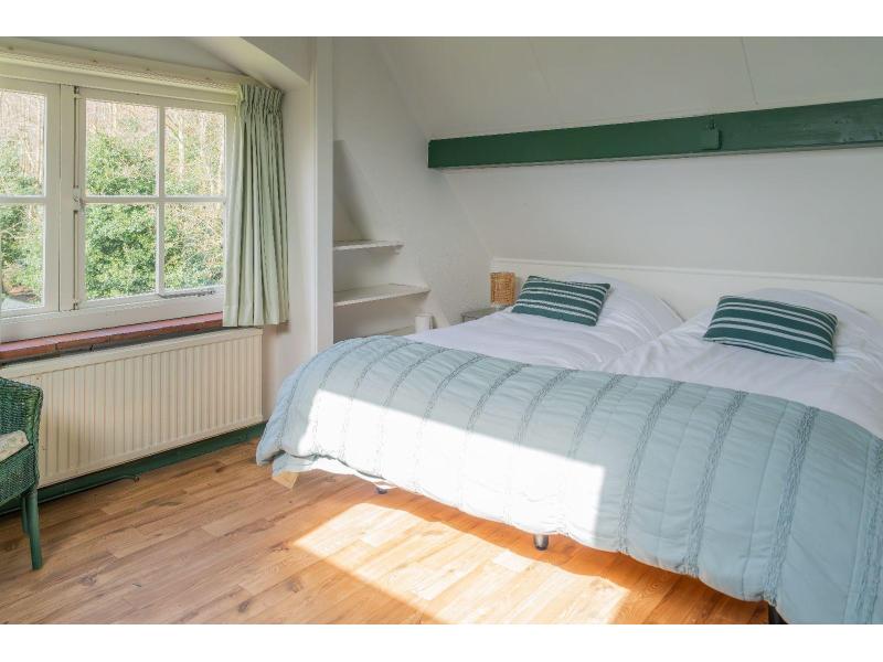 Westenschouwen, Het Zeeuws Knopje - Image 12