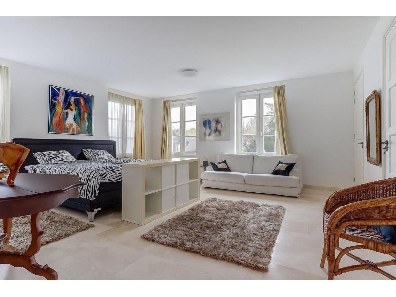 Burgh-Haamstede, Binnenduin 45 - Image 17