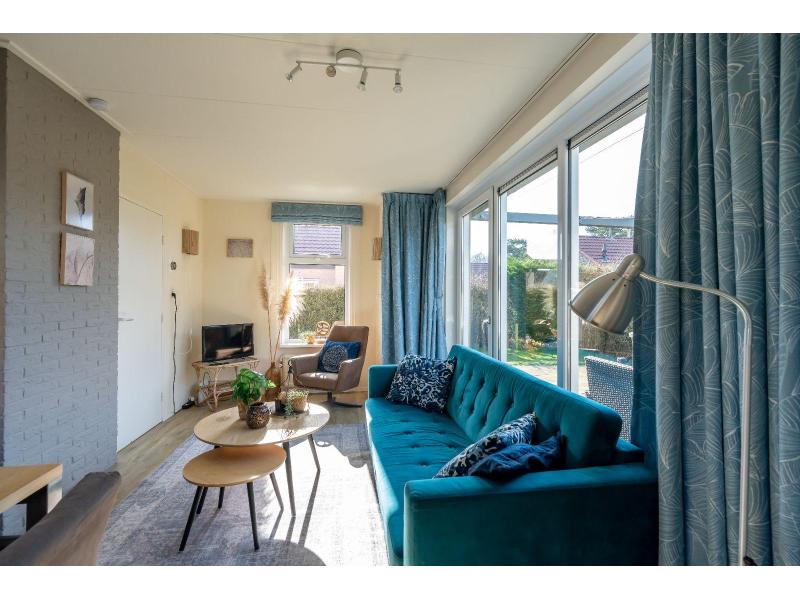 Renesse, Horizon 76 - Image 2