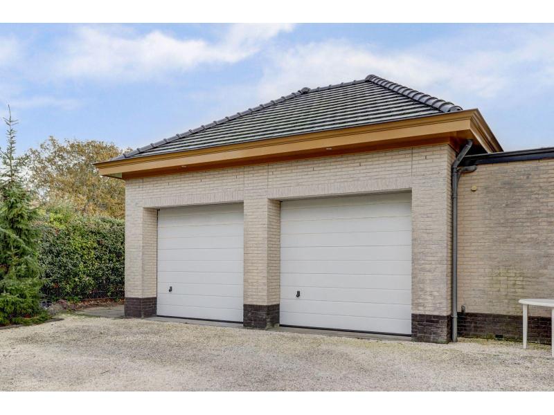 Burgh-Haamstede, Binnenduin 45 - Image 39