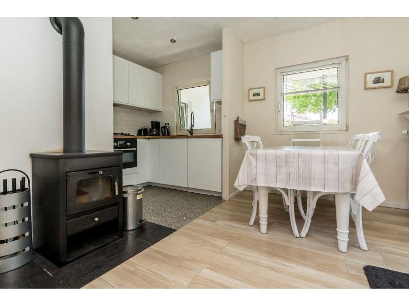 Renesse, Horizon 60 - Image 7