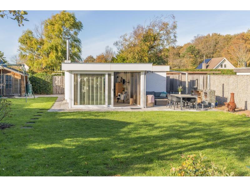 Renesse, Bongerd 35 - Image 14