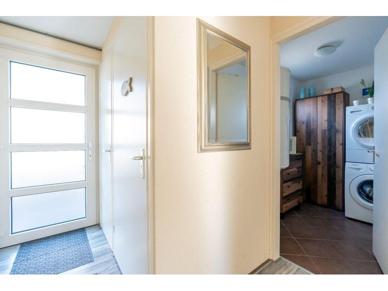 Renesse, Horizon 40 - Image 21