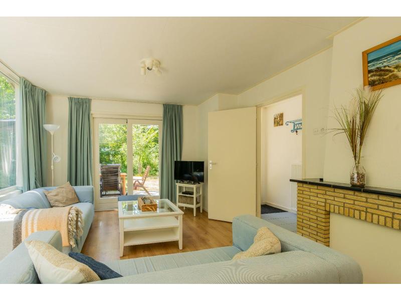 Renesse, 't Stekje - Image 4