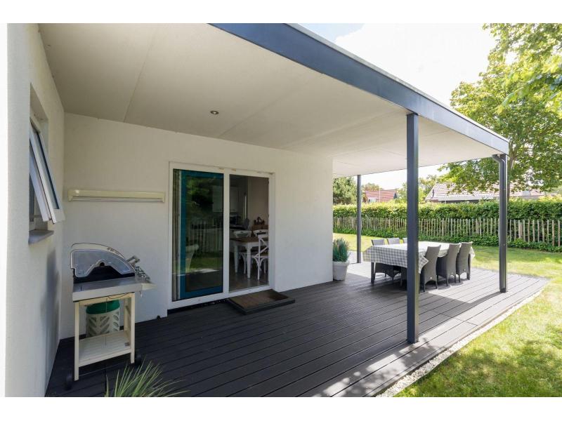 Renesse, Horizon 60 - Image 18