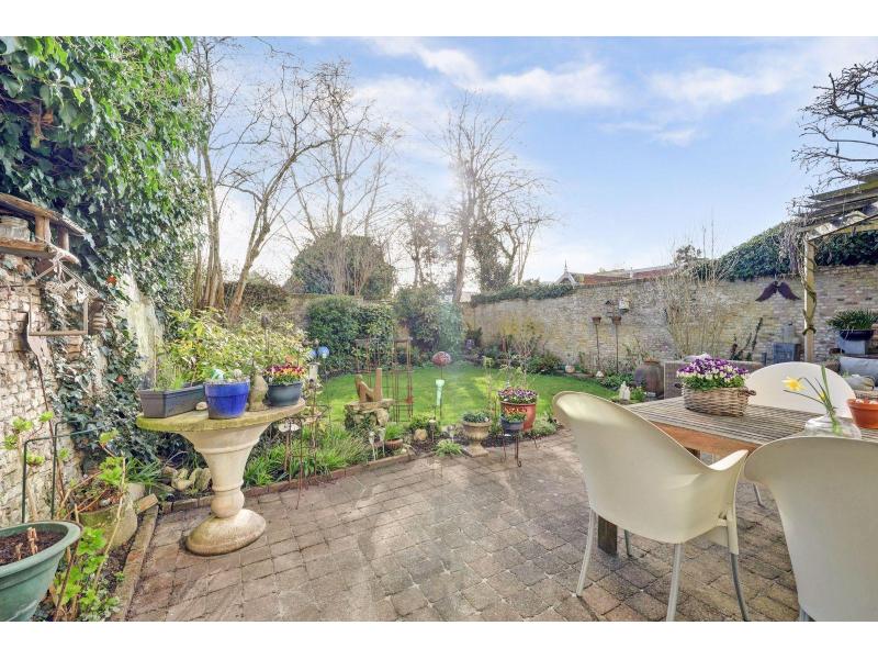 Zierikzee, Oude Haven 8 - Image 36