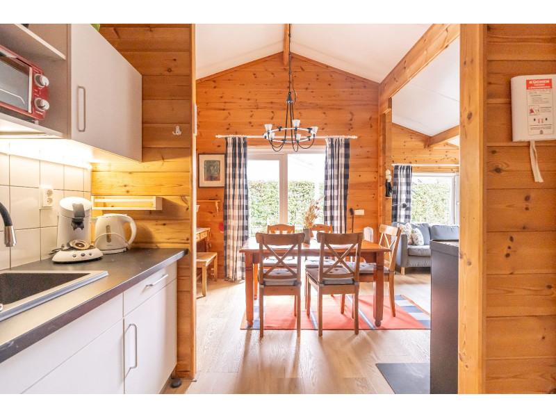 Renesse, Beachpark 7 - Image 9