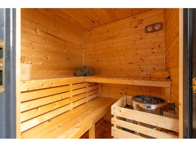 Renesse, Bongerd 69 - Image 18