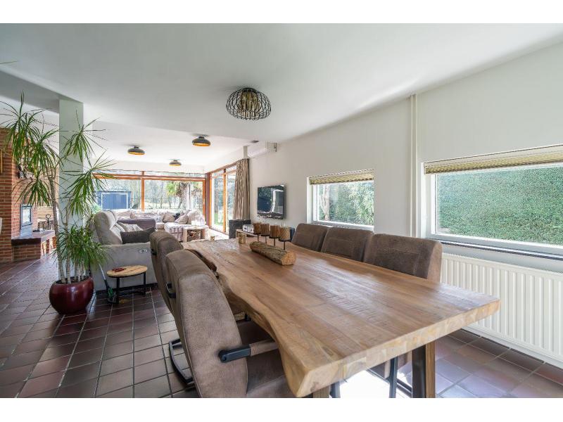 Burgh-Haamstede, Torenweg 60 - Image 6