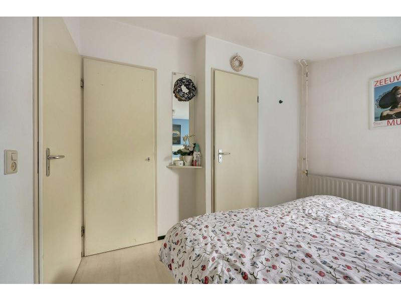 Burgh-Haamstede, Daleboutsweg 4-0056 - Image 10