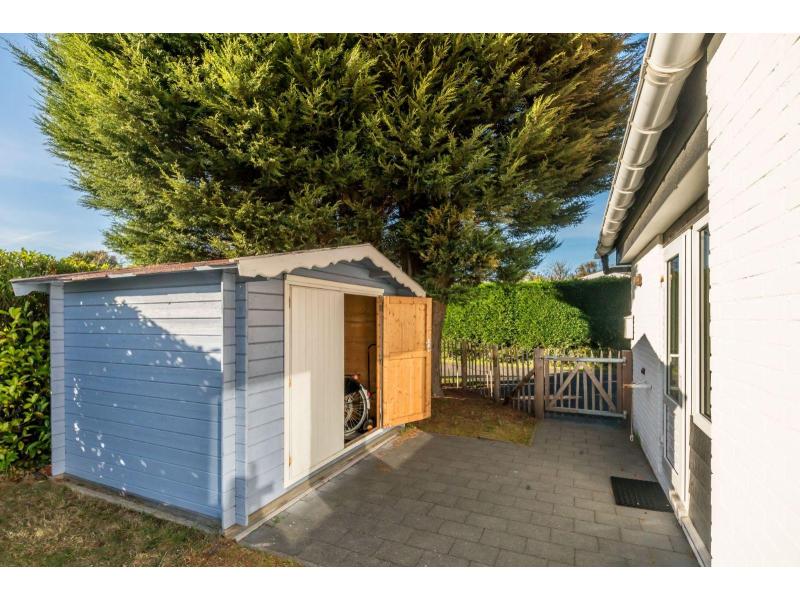 Renesse, Bongerd 11 - Image 20