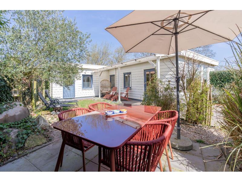 Renesse, Horizon 111 - Image 16