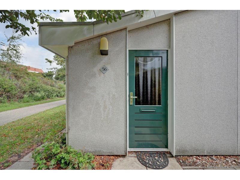 Burgh-Haamstede, Daleboutsweg 4-0056 - Image 22