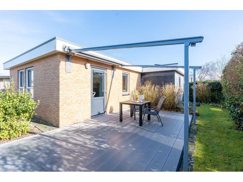 Renesse, Horizon 40 - Image 12