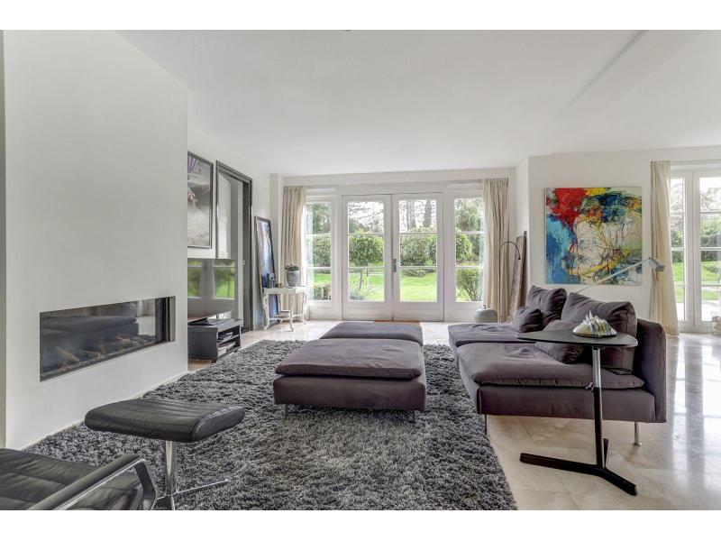 Burgh-Haamstede, Binnenduin 45 - Image 10