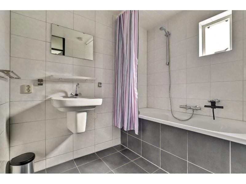 Brouwershaven, Pholas 12 - Image 14