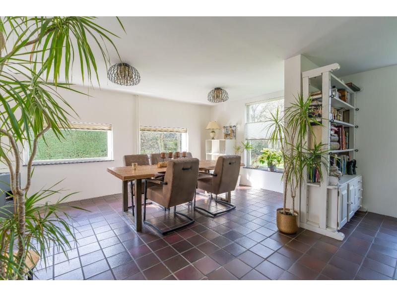 Burgh-Haamstede, Torenweg 60 - Image 8