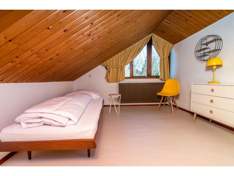 Burgh-Haamstede, Hoge Hilleweg 7 - Image 22