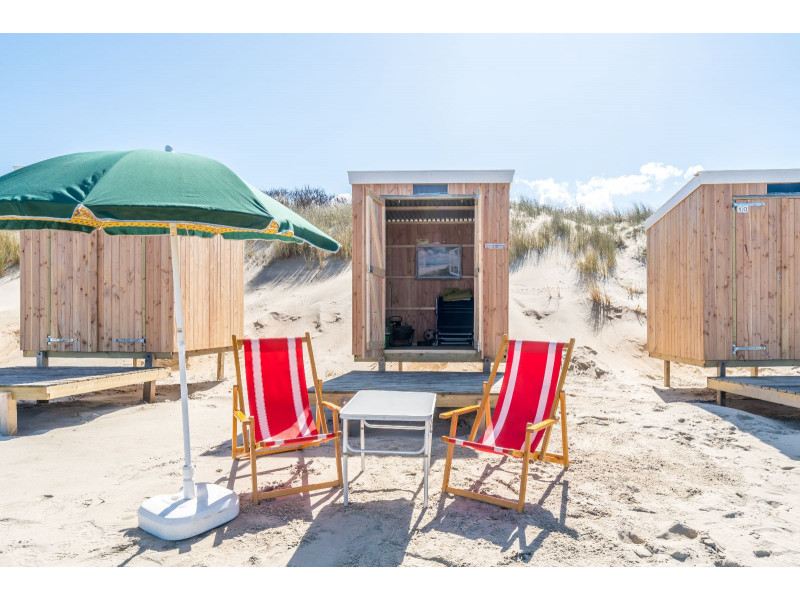 Renesse, Horizon 35 - Image 19